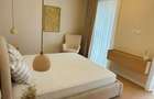 Apartament cu 3 camere decomandat în Iancu Nicolae - 15