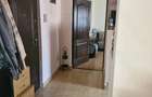 Apartament 2 camere de vanzare in loc. Avrig, jud Sibiu - 1