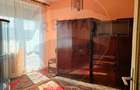Apartament doua camere Gura Campului Medias - 8