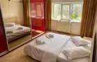 Apartament 2 camere, Mangalia, cu vedere la Mare. Zona Plaja Diana Saturn. - 3