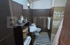 Duplex in centrul orasului Turda - 7