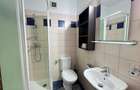 Dorobanti/ Central Park Apartments/ Parcul Circului / Metrou / Parcare Optional - 11