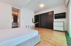 Apartament cu 2 camere decomandat în Dorobanți - 12