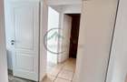Apartament cu 3 camere decomandat în Județean - 11