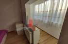 Apartament cu 2 camere de inchiriat in zona Decebal/Alba ... - 11