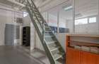 Spațiu industrial, de 720 mp, în Bartolomeu - 11