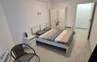 Apartament cu 2 camere în Central - 6