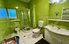 Apartament 2 camere, 80 mp, zona Valea Rosie - 2