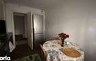 Apartament 3 camere de inchiriat Faleza Nord - 1