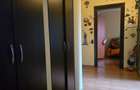 Apartament cu 3 camere semidecomandat în Ultracentral - 15