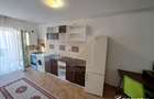 Apartament cu 2 camere semidecomandat în Florești - 3
