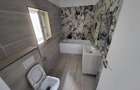 Apartament cu 3 camere decomandat în Giroc - 9