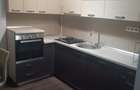 Ofer spre inchiriere apartament 2 camere in Sibiu - 7