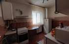 Garsonieră decomandată în Florești - 4