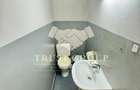 Apartament 3 camere Victoriei - 8