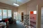 Casa de vanzare targu mures - 2