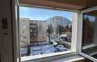 Apartament cu 2 camere decomandat în Astra - 7