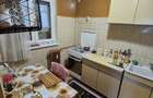 Apartament cu 3 camere decomandat în 1 Mai - 15