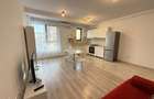 Apartament 2 camere, etaj 2/3, 51 mp utili + balcon de 7 mp - Esso, Gi - 3