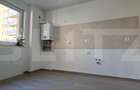 Apartament cu 2 camere semidecomandat în Calea București - 6