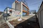 Vila moderna 6 camere -Iancu Nicolae - 17
