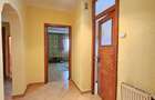 Apartament cu 3 camere decomandat în Războieni - 3