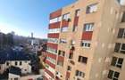 Apartament cu 2 camere decomandat în Dorobanți - 8