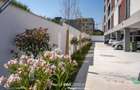 Apartament cu 2 camere în Tomis Plus - 2