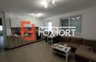 Apartament cu 4 camere decomandat în Giroc - 1