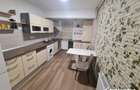 Apartament cu 2 camere decomandat în Dâmbul Rotund - 3