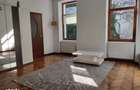 Ultracentral - Inchiriere apartament 1 camera - Str. Calarasilor - 6