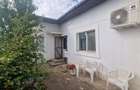 Casă individuală cu 5 camere cu Teren 311 Mp în Cantacuzino - 10