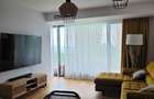 Vanzare apartament 2 camere in Olimp, bloc Vogh, aproape de plaja - 8