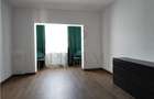 Apartament cu 3 camere decomandat în Soarelui - 8