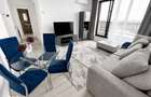 Apartament 2 camere premium | H Pipera Lake | Rond OMV - 1