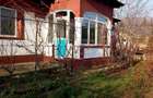 Casa spatioasa comuna Furculesti, judetul Teleorman - 1