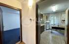 Apartament cu 3 camere decomandat în Zorilor - 4