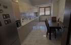 Caut colega apartament, 3 camere - 4