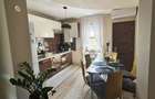 Vand apartament cu 2 camere - 6