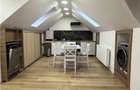 Apartament l ZONA UMF l 2 Bai l Superfinisat - 4