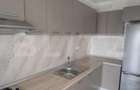 Apartament cu 2 camere semidecomandat în Păcurari - 6 Apartament cu 2 camere semidecomandat în Păcurari - 6