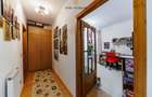 Apartament cu 2 camere semidecomandat în Gării - 21