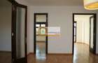 Polona - Pta Romana, Exclusivist, Metrou Pta Romana la 600m distanta - 8