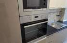 Apartament cu 2 camere semidecomandat în Chiajna - 10