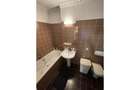 Apartament cu 3 camere decomandat în Splaiul Unirii - 11