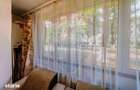 Apartament 2 camere de inchiriat Podgoria - 3