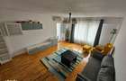 Inchiriez apartament 3 camere langa metrou Costin Georgian - 14