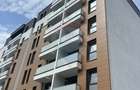 Apartament central de vanzare bloc nou Stefan cel Mare TVA 21 % INCLUS - 13