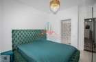 Apartament cu 3 camere decomandat în Prelungirea Ghencea - 11