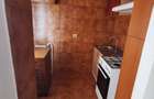 Proprietar inchiriez garsoniera decomandata termen lung, zona Anda, Constanta - 1